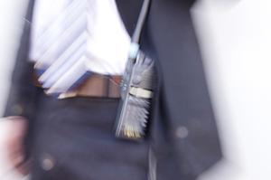 安心できるカーコーティング剤を選ぶには