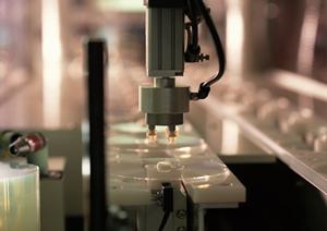 ボーカル用マイクはヒビノインターサウンド株式会社に