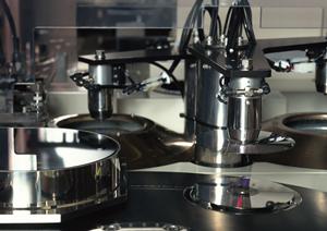 埼玉で看板デザインを依頼するなら