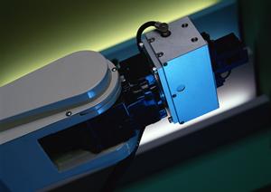 電気炉など工業炉を扱っているサイト