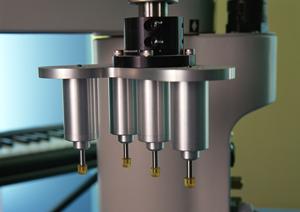 最新の特殊ヒーター選びのポイントと導入効果を徹底解説!生産性向上の秘訣とは