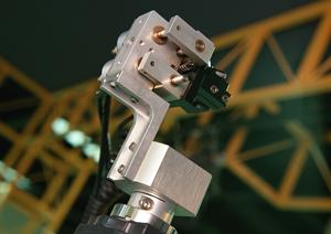 人気のiPhone修理業者について