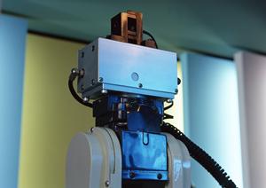 シーズニングの魅力を徹底解説!多彩なレシピで新しい料理を楽しもう