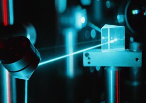 汚泥乾燥の機器の導入に最適です