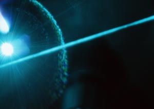 素材加工を依頼するのに様々な強み