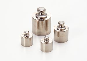 映像看板の訴求力の高さで宣伝する