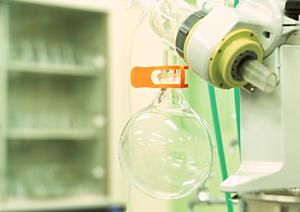 ウレタンやゴムスポンジの加工を短納期で対応