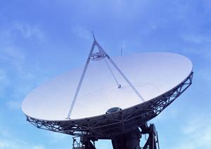 リークテスターの製造・販売のナック