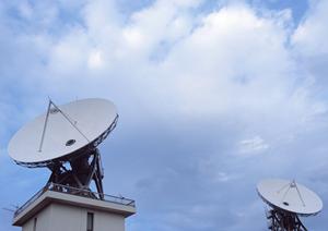 【2025年最新版】FRPケーシングの効果的な対策と選び方ガイド