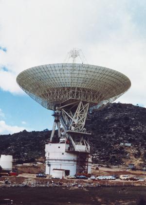 CADデータ変換サービスを使おう